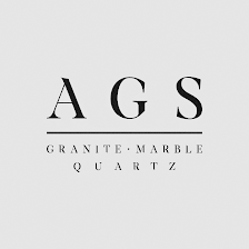 AGS Granite Countertops