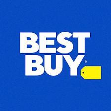 Best Buy Outlet Store