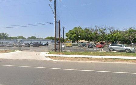 San Antonio Head Start