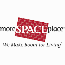 More Space Place