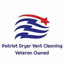 Patriot Dryer Vent Cleaning