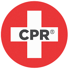 CPR Cell Phone Repair San Antonio - West