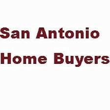 San Antonio Home Buyers