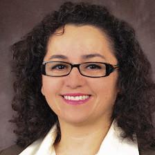 Julie Valdez, PA-C