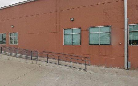 Haven for Hope Early Learning Center