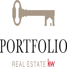 Bruce X. Forey, REALTOR, Portfolio Real Estate KW