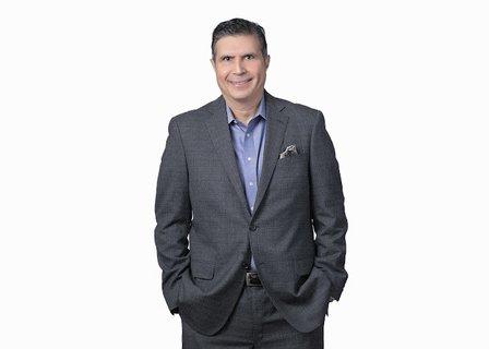 Bruce X. Forey, REALTOR, Portfolio Real Estate KW
