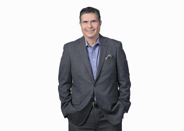 Bruce X. Forey, REALTOR, Portfolio Real Estate KW