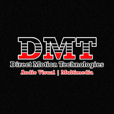 Direct Motion Technologies