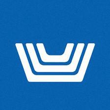 The Container Store