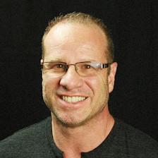 Greg Bly Sells San Antonio and surrounding areas