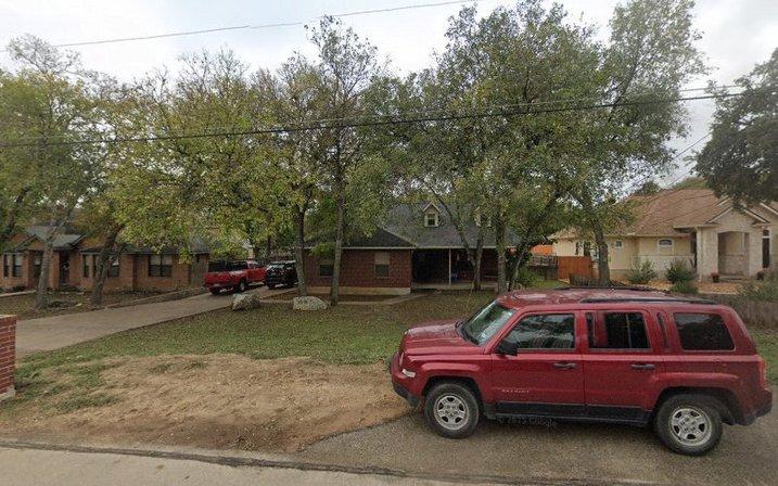 Greg Bly Sells San Antonio and surrounding areas