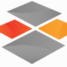 Flooring Liquidation Guys, Inc.