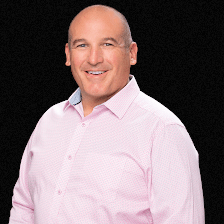 Don Losole - Losole Realty Group