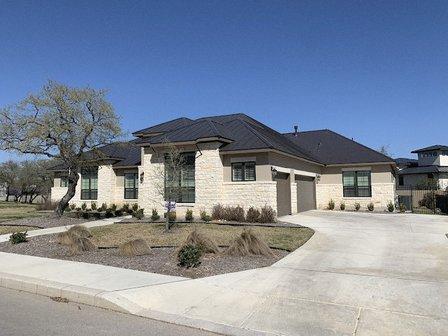 Don Losole - Losole Realty Group