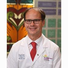 Victor Bautista-Hernandez, MD