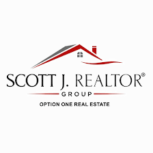 Scott J. Realtor Group of Option One Real Estate