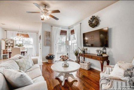 Scott J. Realtor Group of Option One Real Estate