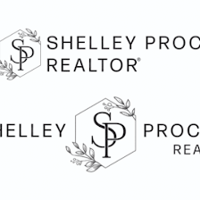 Shelley Proctor, REALTOR®