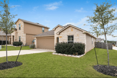Shelley Proctor, REALTOR®