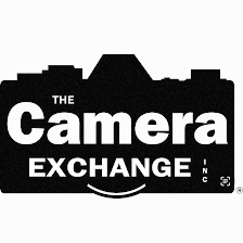 The Camera Exchange