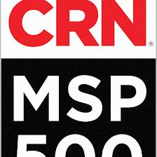 Sharp Business Systems