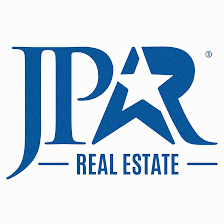 JPAR - San Antonio