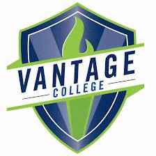 Vantage College San Antonio South