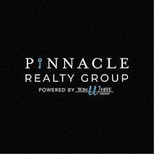 Pinnacle Realty Group powered by the Tom White Group