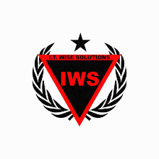 I.T. Wise Solutions