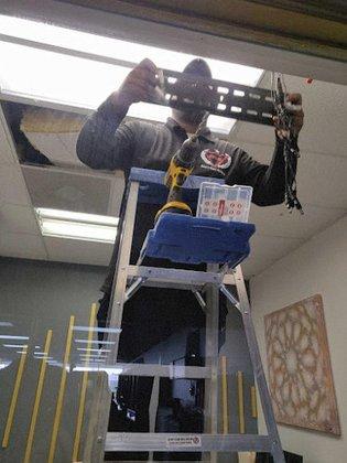 I.T. Wise Solutions