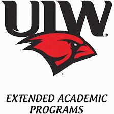 University of the Incarnate Word-Northwest Center