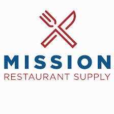 Mission Restaurant Supply