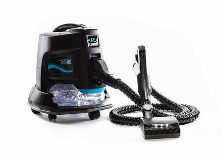 Rainbow Vacuum Authorized Distributor