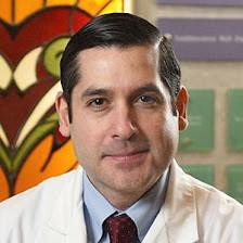 Jaime Echartea Gonzalez, MD