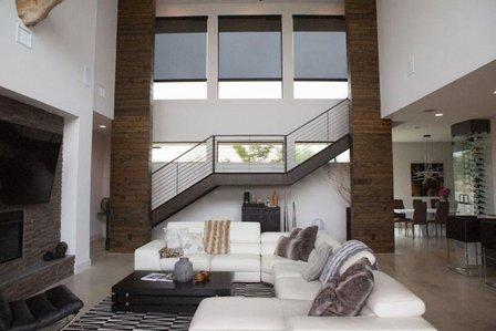 Militar town Realty by eXp