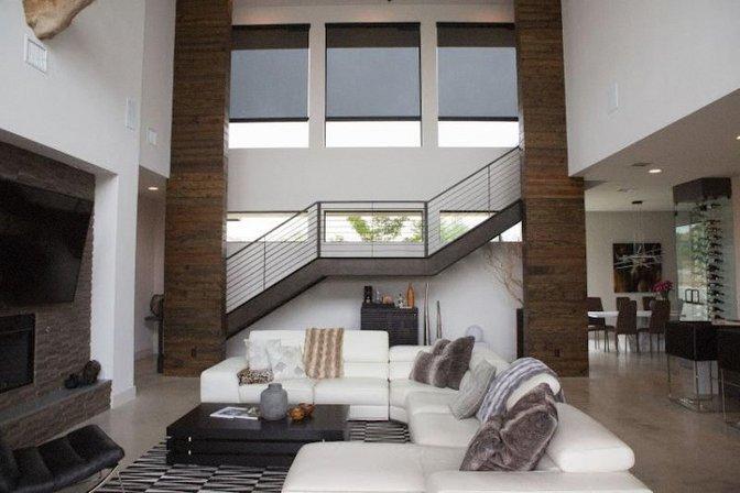 Militar town Realty by eXp