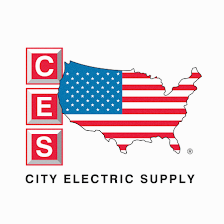 City Electric Supply Downtown San Antonio