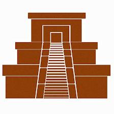 Castle Food Equipment, LLC