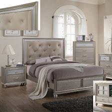 Warehouse Furniture