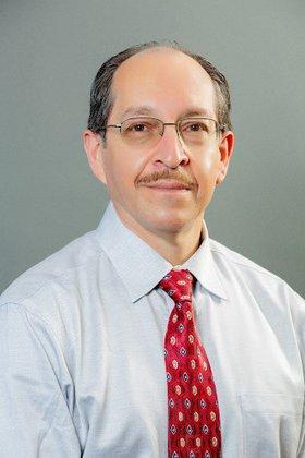 Luis Torres, MD