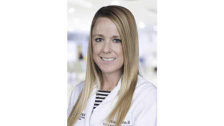 Kimberly Ellis, MD