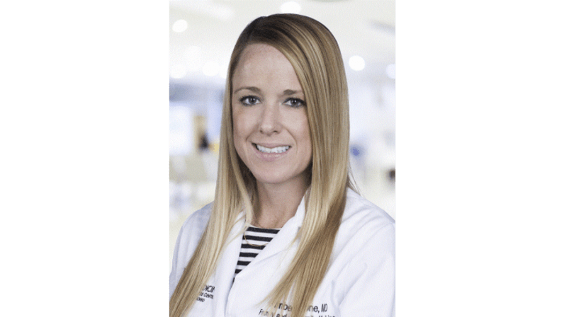 Kimberly Ellis, MD