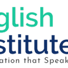 English Institute