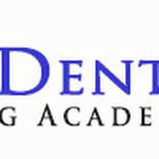Texas Dental Assisting Academy