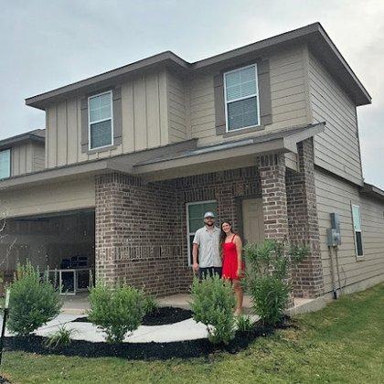 Dylan Forde Real Estate Group