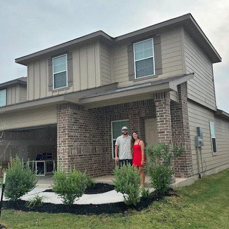 Dylan Forde Real Estate Group