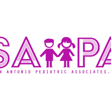San Antonio Pediatric Associates, P.A. San Saba