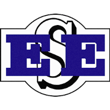 Elliott Electric Supply