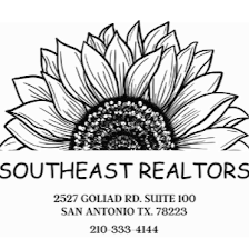 Southeast Realtors